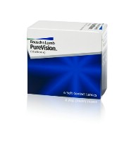 Purevision 8,3