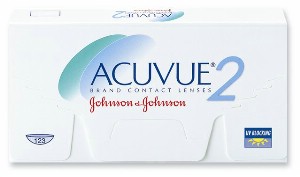 Acuvue2